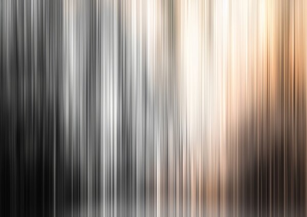 Fototapet O imagine neclară a unui fundal cu dungi gri și albe, Fototapet geometric 3D, Fototapet populare, w07946 - Tapeko.ro
