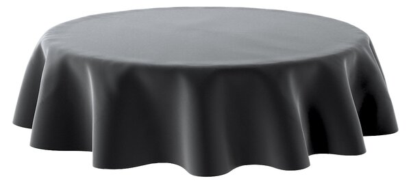 Fata de masa rotunda