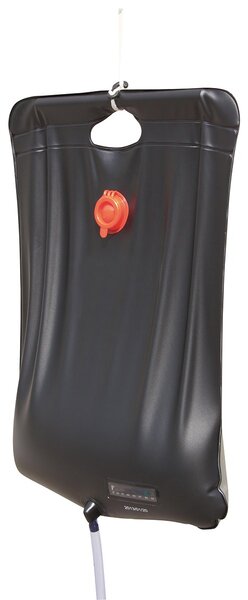 Dus portabil Bestway Solar-Pro 42 x 60 cm