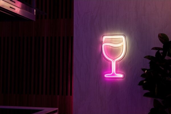 Twinkly TWFL300STW-WEU - bandă LED RGB flexibilă, reglabilă, 300 LED, 3 m, Wi-Fi