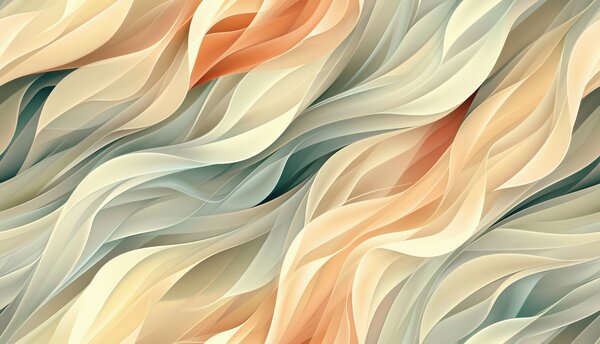 Fototapet Vedere de aproape a unui model colorat, Fototapet geometric 3D, Fototapet populare, w01335v1 - Tapeko.ro