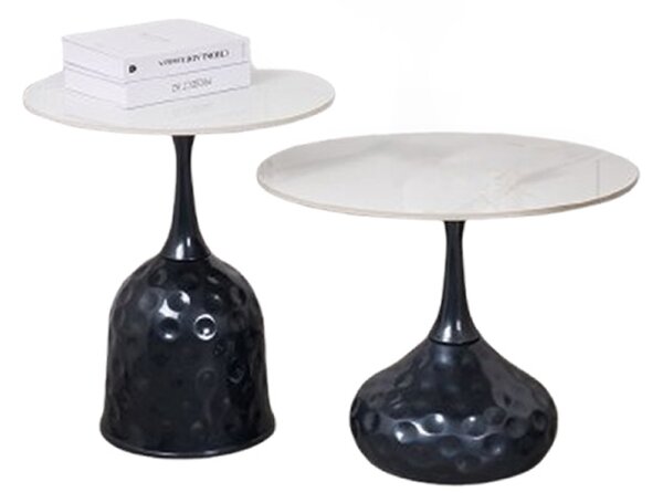 Set Masute Cafea KJCT052