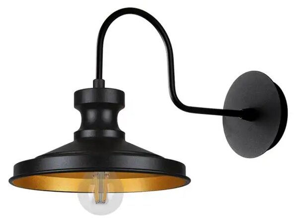 Aplica perete homs ro11327