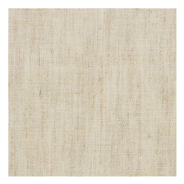 Cearșaf elastic din in Linen Tales, 180 x 200 cm, natural