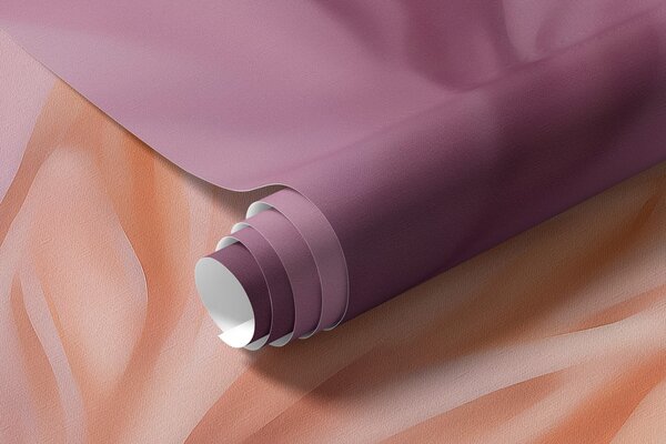 Tapet Flori mari de bujor, Fototapet Flori, w05797 : Uwalls.ro