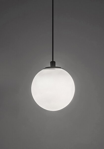 Lustră LED dimabilă pentru sistem de șină monofazic Rabalux 70131 LiTrack LED/5W/24V