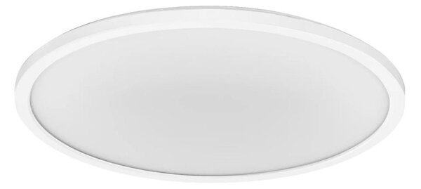 Osram - Plafonieră LED dimabilă ORBIS LED/22W/230V, albă
