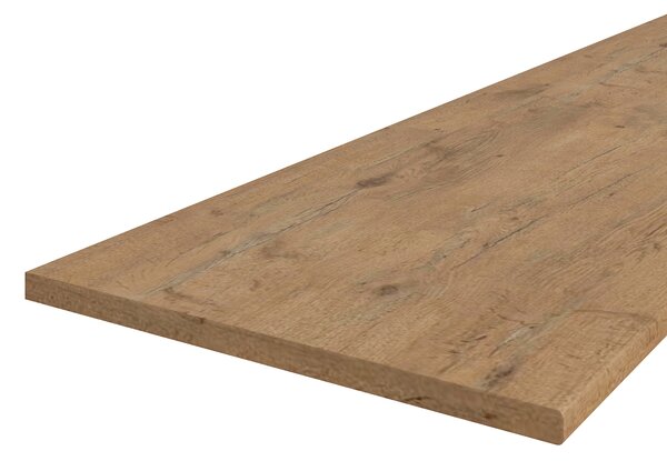 Blat de lucru 60 cm 38-4262 (Stejar lancelot). 1024657
