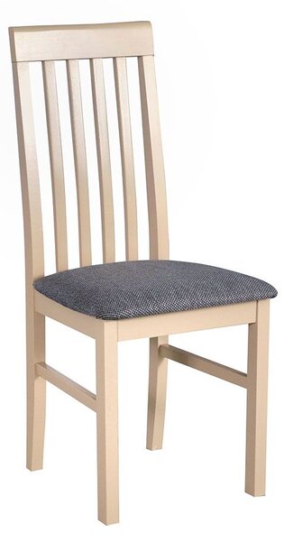 Scaun de sufragerie Nova. 608040