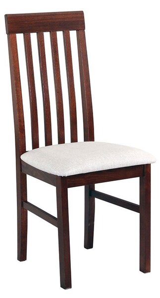 Scaun de sufragerie Nova. 608040