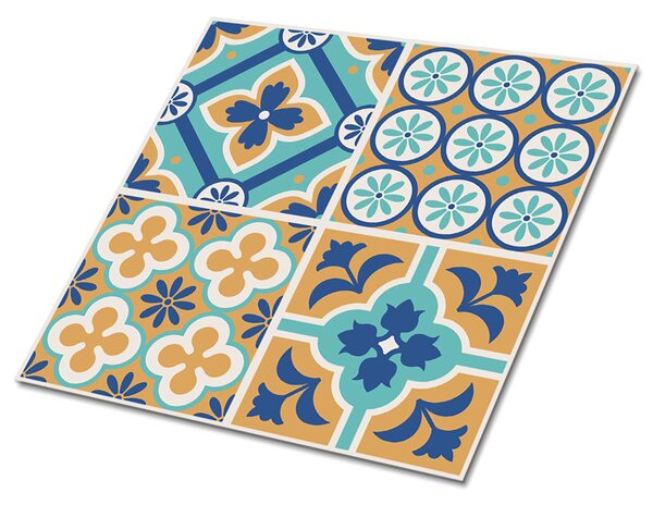Panouri de vinil PVC Model decorativ