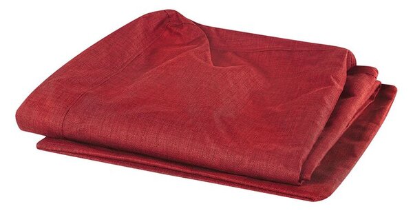 Husă canapea GALOREA (roșu). Promo -21%
