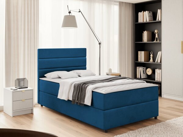 Pat boxspring Briota