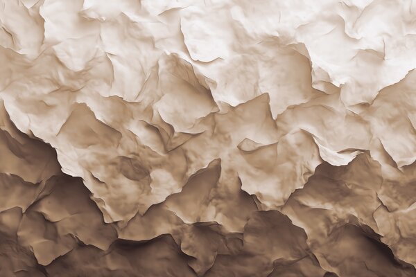 Fototapet Textură abstractă în tonuri calde, Fototapet 3D, Fototapet populare, w02067v1 - Tapeko.ro
