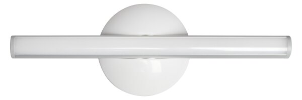 Osram -LED lumină de veghe reîncărcabilă cu reglare a intensității LEDSTIXX LED/2W/5V albă