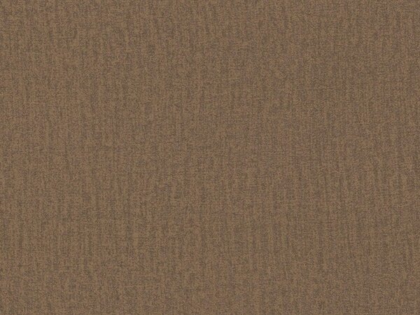 Panou de perete capitonat QUADRATTA 40x40 cm - mai multe culori Culoare: Albastru