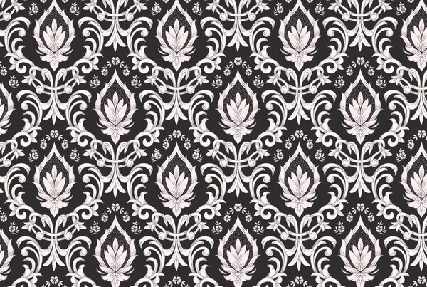 Fototapet Tapet alb-negru, Fototapet populare, Fototapet populare, w02246 - Tapeko.ro