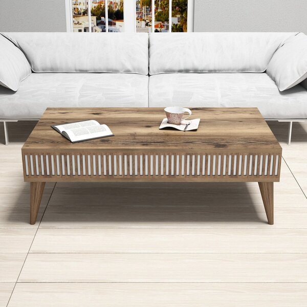 Set mobilier living Millano 1 (nuc). 1072220