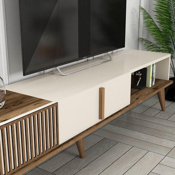 Mobilier living Millano (nuc + crem). 1072955