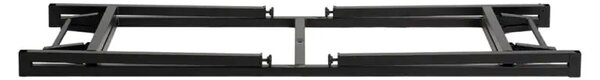 Masă Banquet Pliabilă Conferință 160x90cm – Stejar Lancelot