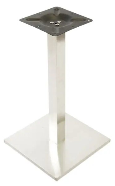 Masa Cafenea ARP177 68x68 cm – Stejar Sonoma