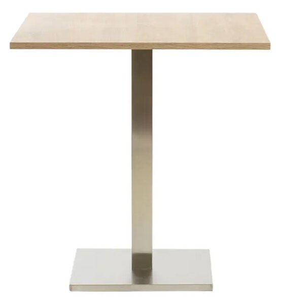 Masa Cafenea ARP177 68x68 cm – Stejar Sonoma