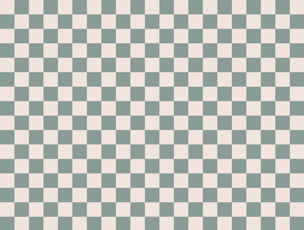 Fototapet Model de pătrate pe o masă, Fototapet geometrice, Fototapet populare, w01922v2 - Tapeko.ro