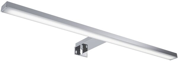 Elita Esther lampă de perete 1x8 W crom RE070500010040
