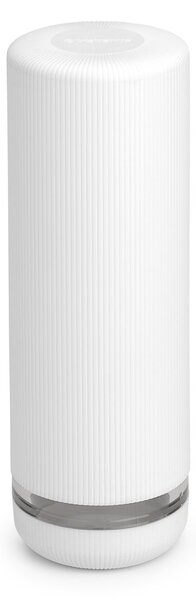 Brabantia SinkStyle dozator de lichid 200 ml alb 228063