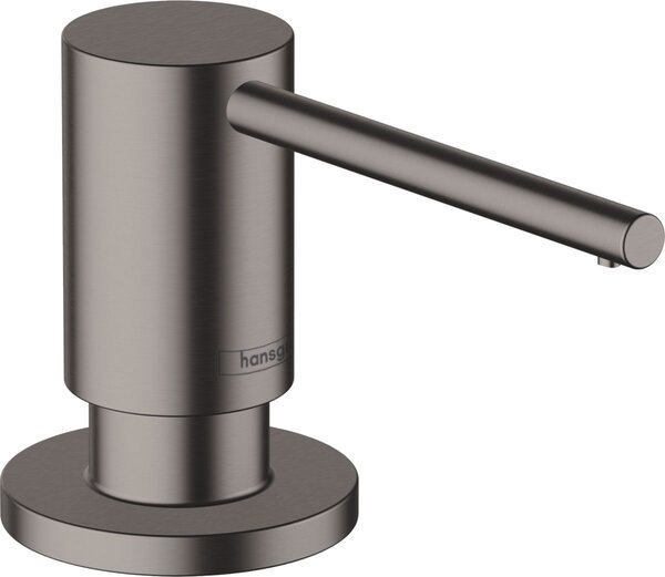 Hansgrohe A41 dozator de lichid || 40438340
