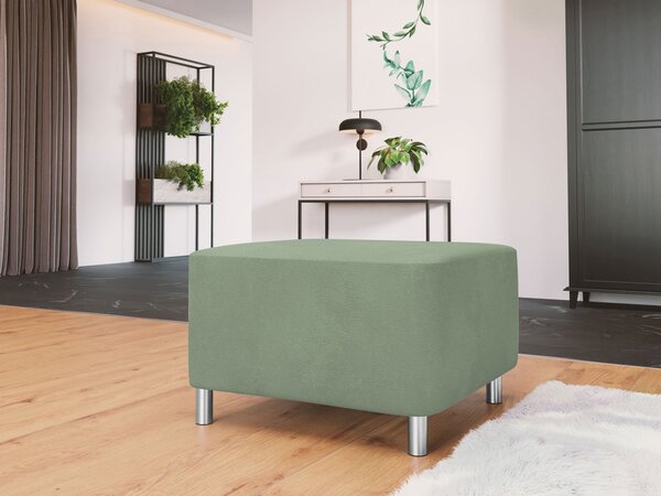 Taburete Dorien (uttario velvet 2954). 1054320