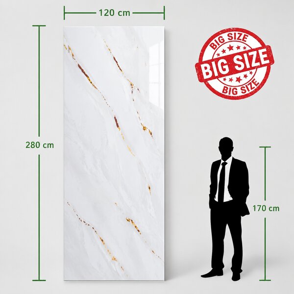 Panou autoadeziv Melari 120x280 cm