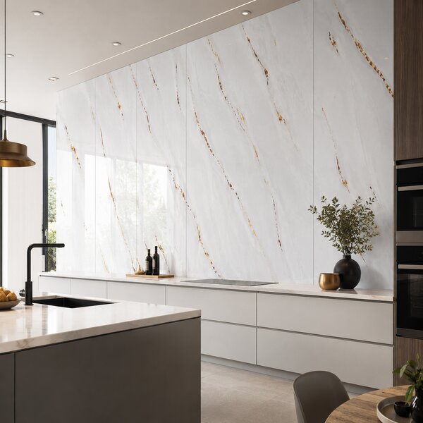 Panou autoadeziv Melari 120x280 cm
