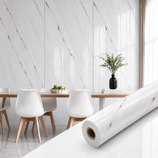 Panou autoadeziv Melari 120x280 cm