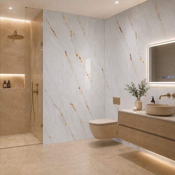 Panou autoadeziv Melari 120x280 cm