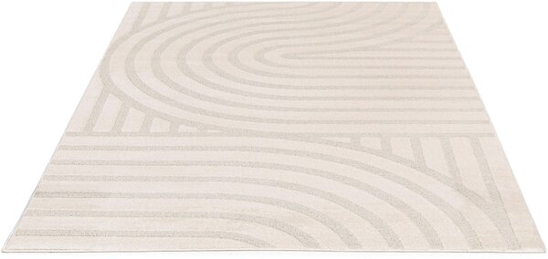 Covor Rubi crem 200/290 cm