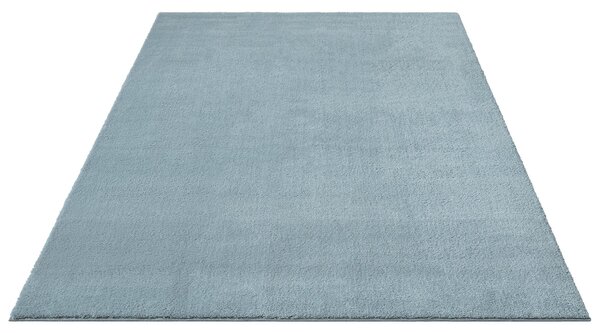 Covor Arabell menta 160/220 cm