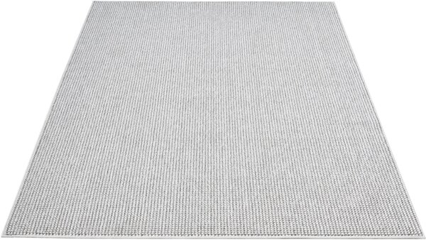 Covor Lilri gri 200/300 cm