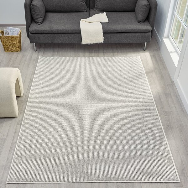 Covor Lilri gri 200/300 cm