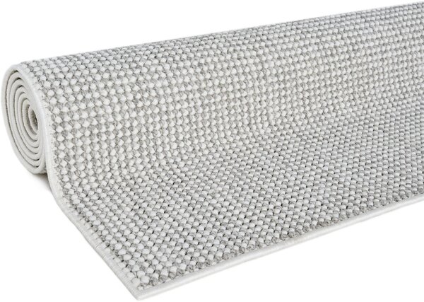 Covor Lilri gri 200/300 cm