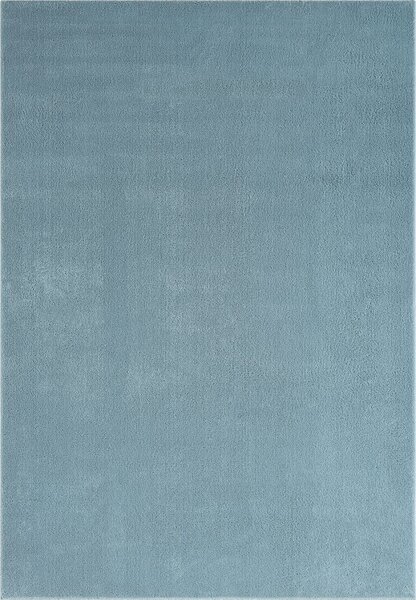 Covor Arabell menta 160/220 cm