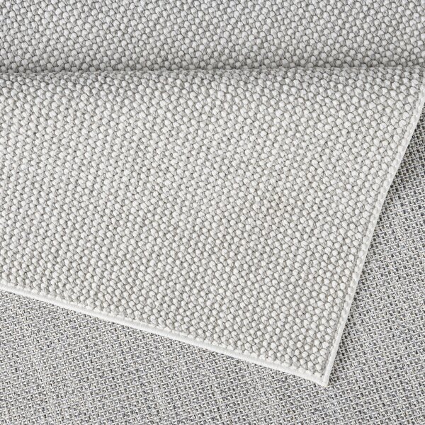 Covor Lilri gri 200/300 cm