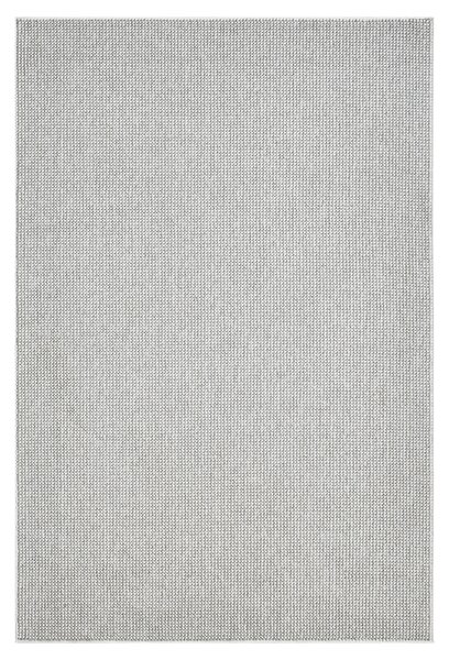 Covor Lilri gri 200/300 cm