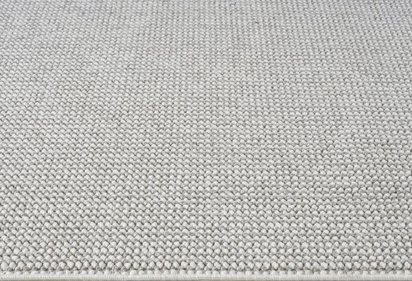 Covor Lilri gri 200/300 cm