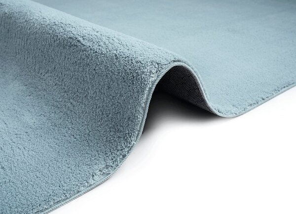 Covor Arabell menta 160/220 cm