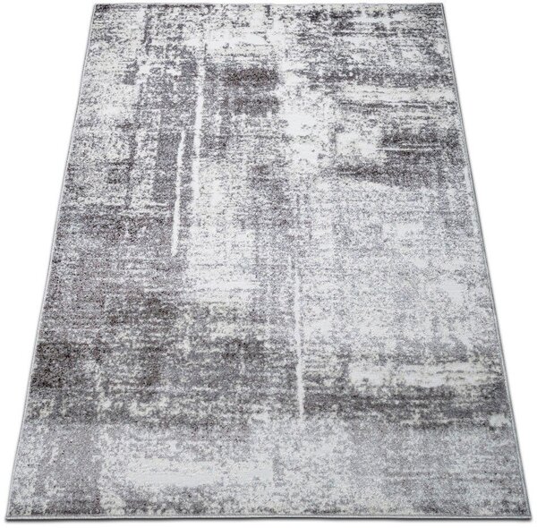 Covor Salsa nisip 200/300 cm