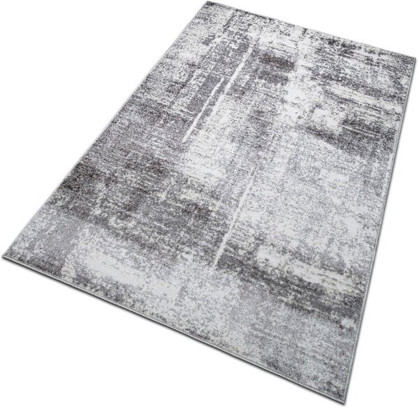 Covor Salsa nisip 200/300 cm