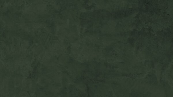 Fototapet Textură abstractă, de un verde intens, organică, Fototapet natură, Fototapet populare, w02553v1 - Tapeko.ro