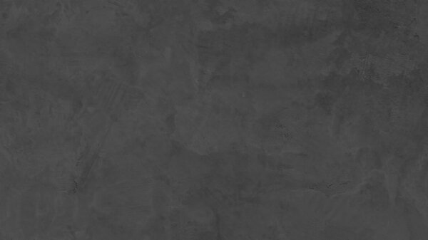Tapet Fundal întunecat cu efect de perete de beton, Fototapet Textură, Fototapet Piatra, w02553 : Uwalls.ro