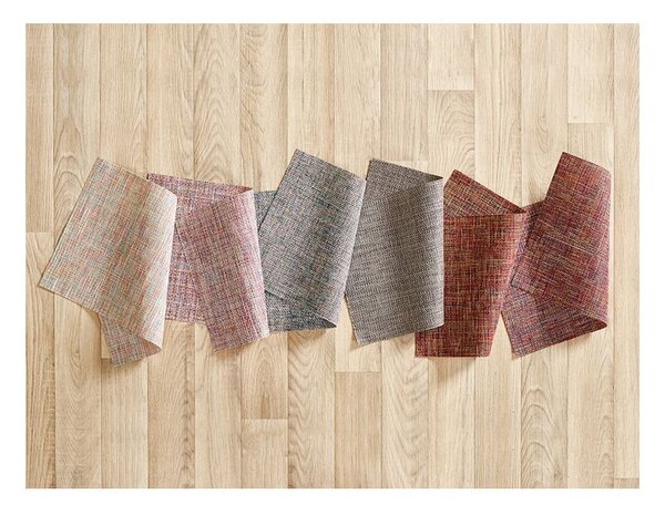 Suport pentru farfurie Tiseco Home Studio Hones, 45 x 30 cm